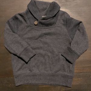 Old Navy Toddler Boys Sweater